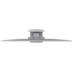 Samsung M9 M90SF Ultrawide OLED HDR Smart Monitor 32" 4K 3840x2160 165Hz με Χρόνο Απόκρισης 0.03ms GTG