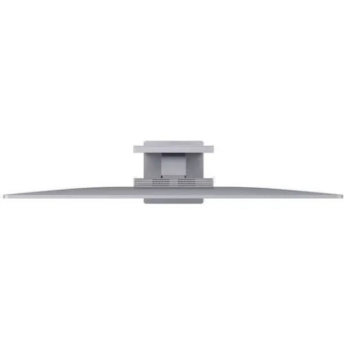 Samsung M9 M90SF Ultrawide OLED HDR Smart Monitor 32" 4K 3840x2160 165Hz με Χρόνο Απόκρισης 0.03ms GTG