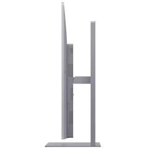 Samsung M9 M90SF Ultrawide OLED HDR Smart Monitor 32" 4K 3840x2160 165Hz με Χρόνο Απόκρισης 0.03ms GTG