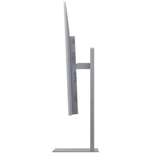 Samsung M9 M90SF Ultrawide OLED HDR Smart Monitor 32" 4K 3840x2160 165Hz με Χρόνο Απόκρισης 0.03ms GTG
