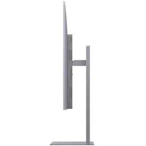 Samsung M9 M90SF Ultrawide OLED HDR Smart Monitor 32" 4K 3840x2160 165Hz με Χρόνο Απόκρισης 0.03ms GTG