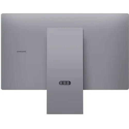 Samsung M9 M90SF Ultrawide OLED HDR Smart Monitor 32" 4K 3840x2160 165Hz με Χρόνο Απόκρισης 0.03ms GTG