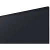 Samsung M9 M90SF Ultrawide OLED HDR Smart Monitor 32" 4K 3840x2160 165Hz με Χρόνο Απόκρισης 0.03ms GTG