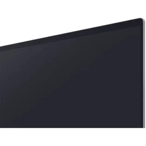 Samsung M9 M90SF Ultrawide OLED HDR Smart Monitor 32" 4K 3840x2160 165Hz με Χρόνο Απόκρισης 0.03ms GTG