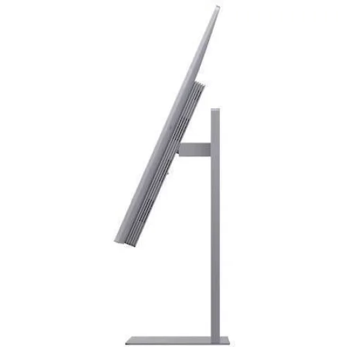 Samsung M9 M90SF Ultrawide OLED HDR Smart Monitor 32" 4K 3840x2160 165Hz με Χρόνο Απόκρισης 0.03ms GTG