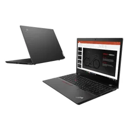Lenovo Thinkpad L15 Gen 1 Refurbished Grade A 15.6" (Core i5-10210U/8GB/256GB SSD/No OS)