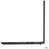 Lenovo Thinkpad T14s Gen 6 14" IPS FHD+ Touchscreen (Ultra 7-258V/32GB/512GB SSD/W11 Pro) (GR Keyboard)