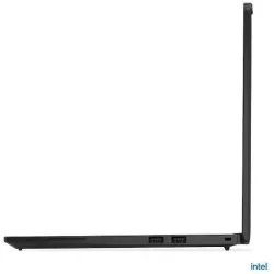Laptop Lenovo ThinkPad T14s/Intel Ultra 7/32GB/512GB/Windows 11 Pro - 21QX00HGGM