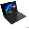 Lenovo Thinkpad T14s Gen 6 14" IPS FHD+ Touchscreen (Ultra 7-258V/32GB/512GB SSD/W11 Pro) (GR Keyboard)