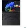 Lenovo Thinkpad T14s Gen 6 14" IPS FHD+ Touchscreen (Ultra 7-258V/32GB/512GB SSD/W11 Pro) (GR Keyboard)