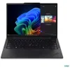 Lenovo Thinkpad T14s Gen 6 14" IPS FHD+ Touchscreen (Ultra 7-258V/32GB/512GB SSD/W11 Pro) (GR Keyboard)