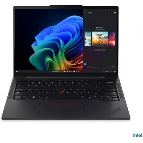 Lenovo Thinkpad T14s Gen 6 14" IPS FHD+ Touchscreen (Ultra 7-258V/32GB/512GB SSD/W11 Pro) (GR Keyboard)