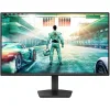 Philips Evnia 27M2N3500NF IPS HDR Gaming Monitor 27" QHD 2560x1440 144Hz