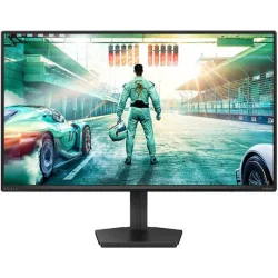 Philips 27M2N3500NF/00 computer monitor 68.6 cm (27'') 2560 x 1440 pixels Black