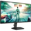 Philips Evnia 27M2N3500NF IPS HDR Gaming Monitor 27" QHD 2560x1440 144Hz