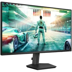 Philips 27M2N3500NF/00 computer monitor 68.6 cm (27'') 2560 x 1440 pixels Black