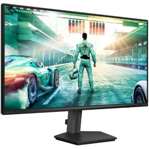 Philips Evnia 27M2N3500NF IPS HDR Gaming Monitor 27" QHD 2560x1440 144Hz