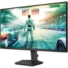 Philips Evnia 27M2N3500NF IPS HDR Gaming Monitor 27" QHD 2560x1440 144Hz