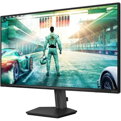 Philips Evnia 27M2N3500NF IPS HDR Gaming Monitor 27" QHD 2560x1440 144Hz