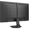 Philips Evnia 27M2N3500NF IPS HDR Gaming Monitor 27" QHD 2560x1440 144Hz