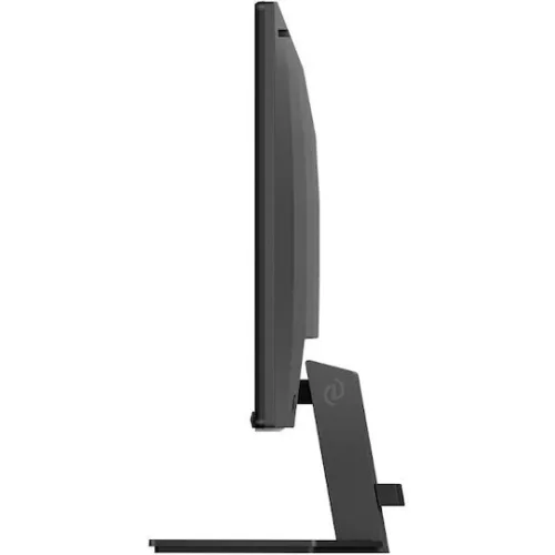 Philips Evnia 27M2N3500NF IPS HDR Gaming Monitor 27" QHD 2560x1440 144Hz