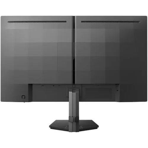 Philips Evnia 27M2N3500NF IPS HDR Gaming Monitor 27" QHD 2560x1440 144Hz