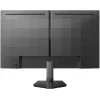 Philips Evnia 27M2N3500NF IPS HDR Gaming Monitor 27" QHD 2560x1440 144Hz