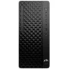HP EliteBoard G1a Desktop PC (Ryzen 5-8500G/16GB DDR5/512GB SSD/W11 Pro)