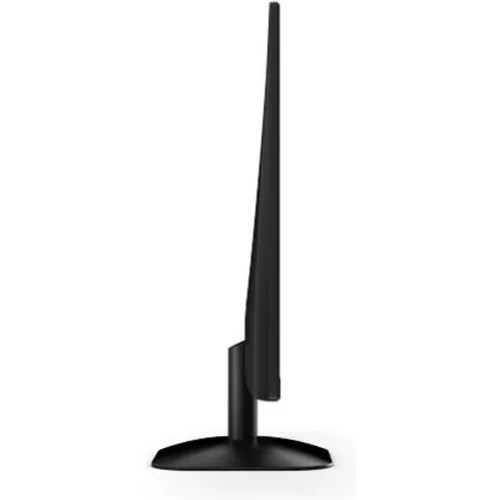 AOC Q27B35S3 IPS Monitor 27" QHD 2560x1440 με Χρόνο Απόκρισης 4ms GTG
