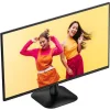 AOC Q27B35S3 IPS Monitor 27" QHD 2560x1440 με Χρόνο Απόκρισης 4ms GTG