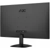 AOC Q27B35S3 IPS Monitor 27" QHD 2560x1440 με Χρόνο Απόκρισης 4ms GTG
