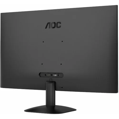 AOC Q27B35S3 IPS Monitor 27" QHD 2560x1440 με Χρόνο Απόκρισης 4ms GTG