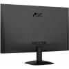 AOC Q27B35S3 IPS Monitor 27" QHD 2560x1440 με Χρόνο Απόκρισης 4ms GTG