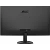 AOC Q27B35S3 IPS Monitor 27" QHD 2560x1440 με Χρόνο Απόκρισης 4ms GTG