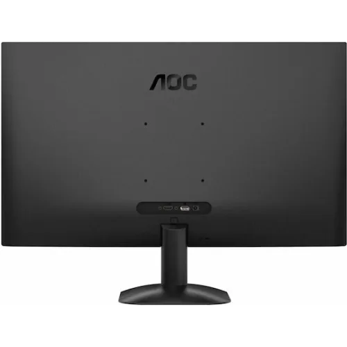 AOC Q27B35S3 IPS Monitor 27" QHD 2560x1440 με Χρόνο Απόκρισης 4ms GTG