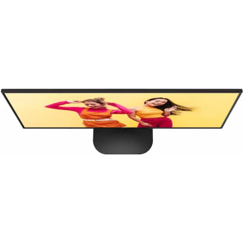 AOC Q27B35S3 IPS Monitor 27" QHD 2560x1440 με Χρόνο Απόκρισης 4ms GTG