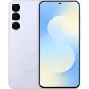 Samsung Galaxy S25 FE 5G Dual SIM (8/256GB) Icyblue