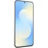 Samsung Galaxy S25 FE 5G Dual SIM (8/256GB) Icyblue