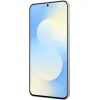 Samsung Galaxy S25 FE 5G Dual SIM (8/256GB) Icyblue
