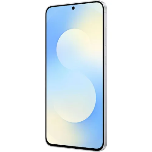 Samsung Galaxy S25 FE 5G Dual SIM (8/256GB) Icyblue