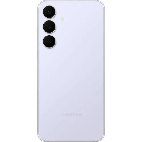 Samsung Galaxy S25 FE 5G Dual SIM (8/256GB) Icyblue