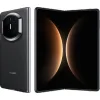 Huawei Mate X7 5G (16/512GB) Μαύρο