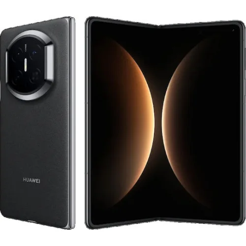 Huawei Mate X7 5G (16/512GB) Μαύρο