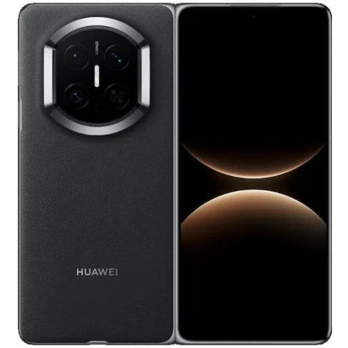 Huawei Mate X7 5G (16/512GB) Μαύρο