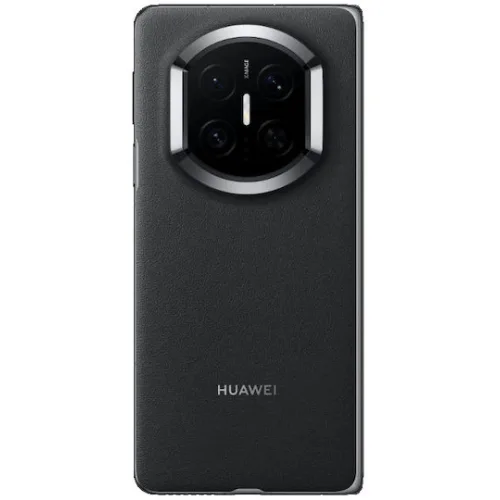 Huawei Mate X7 5G (16/512GB) Μαύρο