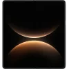 Huawei Mate X7 5G (16/512GB) Μαύρο