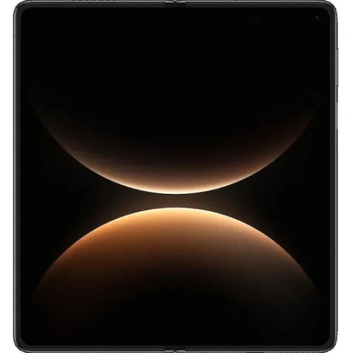 Huawei Mate X7 5G (16/512GB) Μαύρο