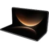 Huawei Mate X7 5G (16/512GB) Μαύρο