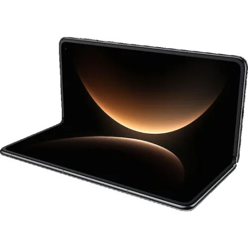 Huawei Mate X7 5G (16/512GB) Μαύρο