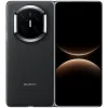 Huawei Mate X7 5G (16/512GB) Μαύρο